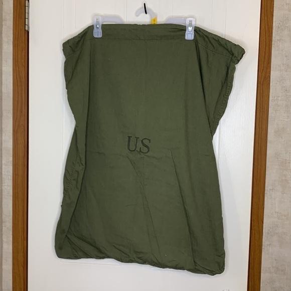 U.S. Army Other - Military laundry bag